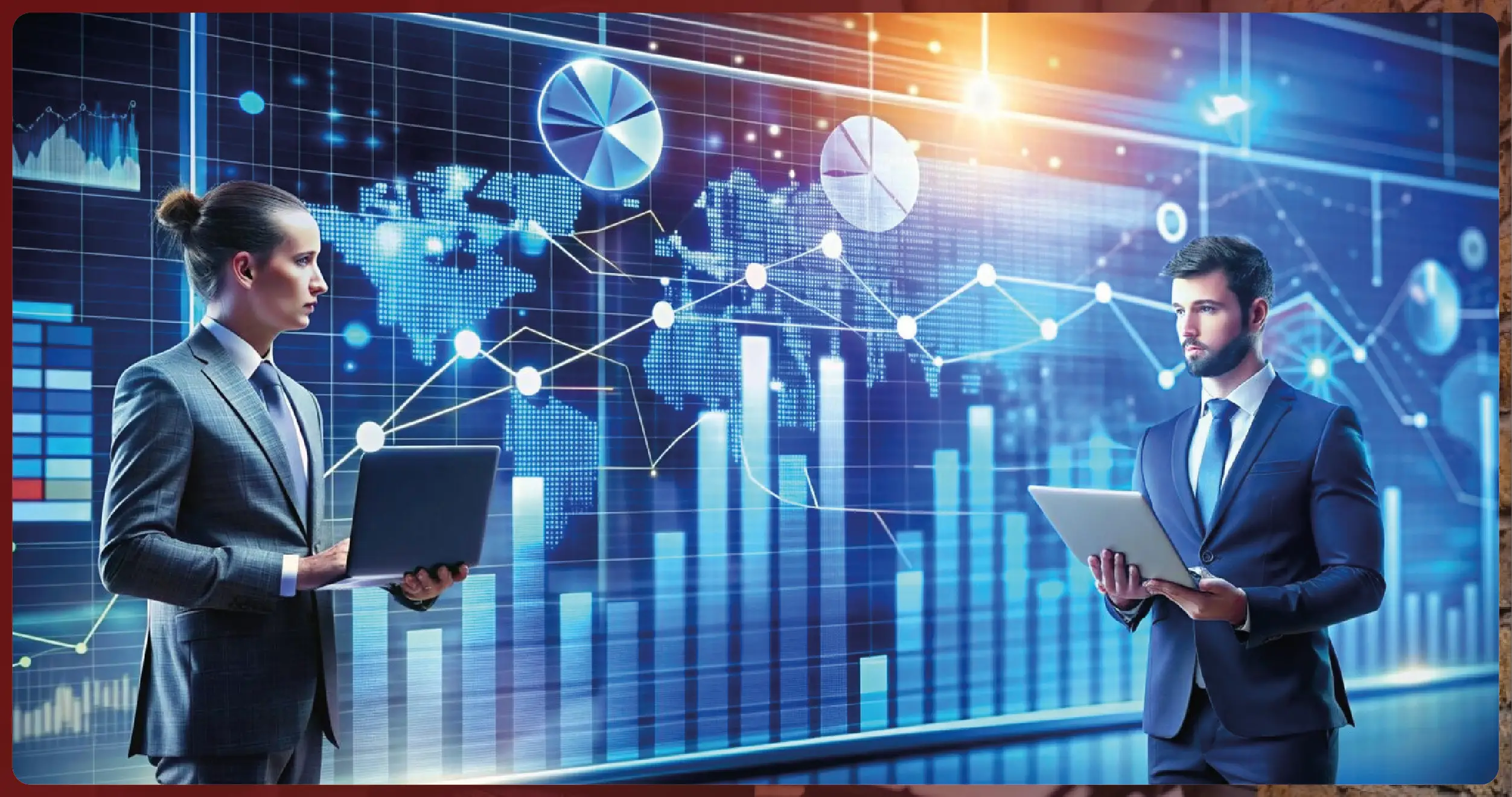 What-is-RERA-Data-Extraction-